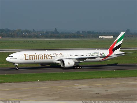 Beautiful planes - Aviation and Aerospace - AirlineSim Community