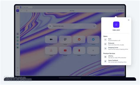 Image result for Download Opera PC 64-Bit