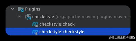 Java Checkstyle Vscode 的图像结果