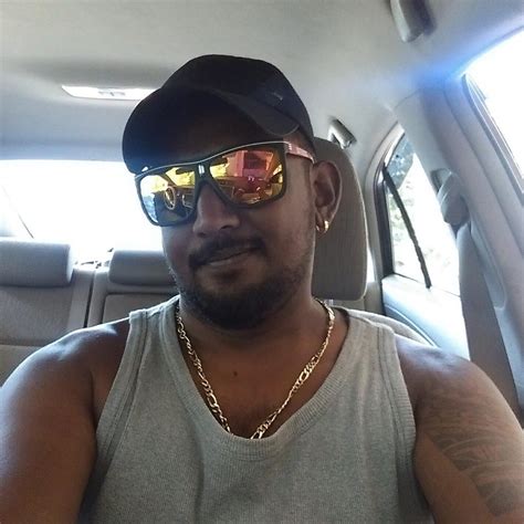 PETHUM ATHTHANAYAKA (2026) All You Need to Know BEFORE You Go (with ...