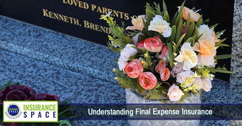 Image result for Images for Final Expense Insurance