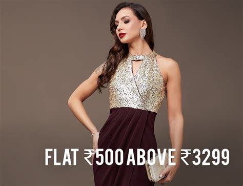 Online Clothing Store | Utility Pockets | Best Fit Jeans | Partywear ...