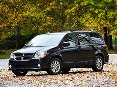 dodge caravan photo new 2018 dodge grand caravan price photos reviews dodge caravan photo new 2018 dodge grand caravan price photos reviews