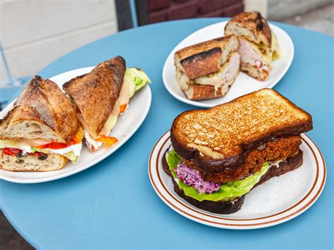 Winner on Franklin - Review - Crown Heights - New York - The Infatuation