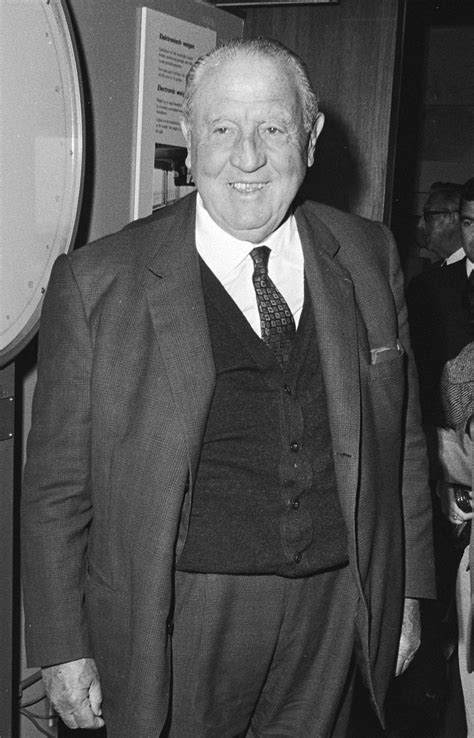 Santiago Bernabeu Yeste