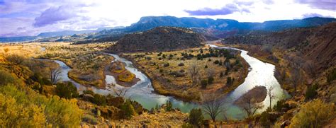 Chama New Mexico Water at Albert Jonathan blog