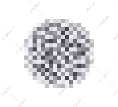 Blur Effect Vector Hd Images, Censor Blur Effect Texture For Face Or Nude Skin, Nude, Sensitive ...