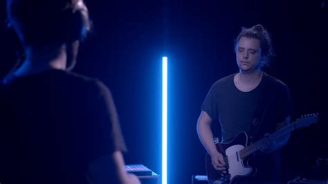 Siren Song 1 Hour 的图像结果