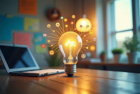 Understanding Campaign Brand: Definition, Evolution, and Impact