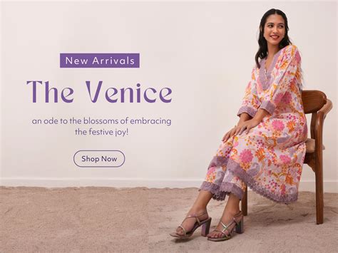 Online Shopping for Girls, Women Clothing - Zing