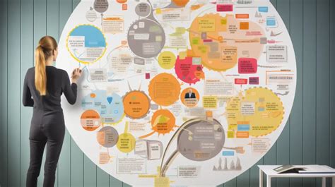 Image result for Identifying Learning Needs