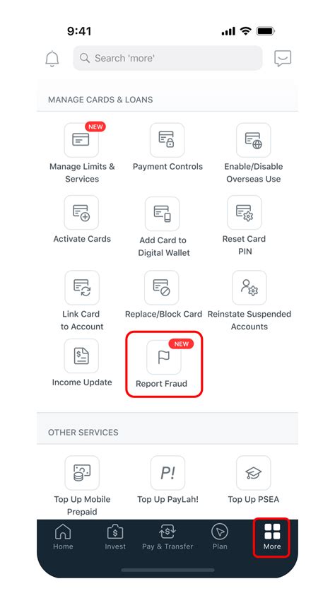 Uphold Transaction Dispute