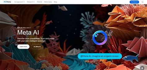 Ai 聊天机器人页面 的图像结果