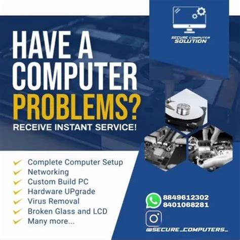 Image result for Surat Backup Computer
