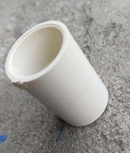 Image result for CPVC 1 in Threaded Extension Coupling