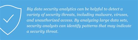 Big Data Security Analytics 的图像结果