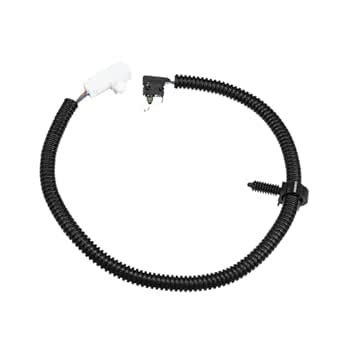 Hihaha No. 5143017AA Rear Liftgate Tailgate Wiring Micro Switch for ...