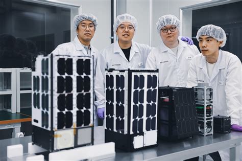 Observer Part 1 的图像结果