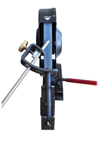 Image result for One Way Tools