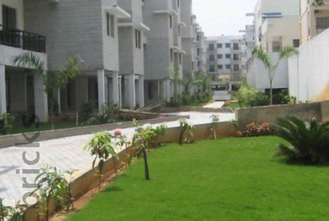 Silicana Apartment in Electronic City, Bangalore: Price, Brochure ...