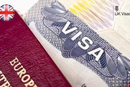 菲律宾探亲签证有效期是多久 华商签证专业解答|出国移民 - 安逸网(往事随风)资讯
