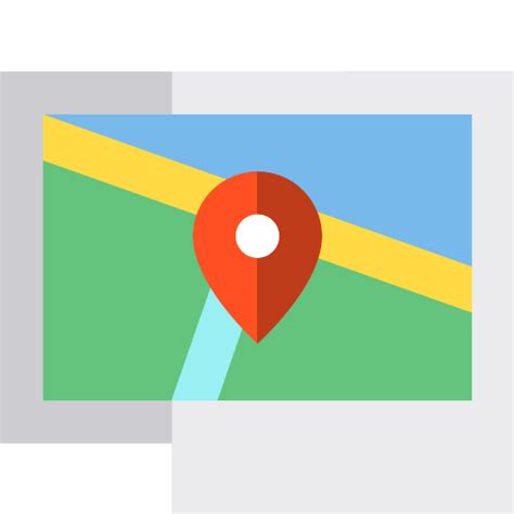 Map ICO 的图像结果