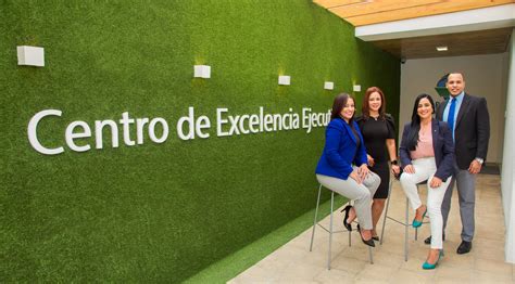 Banco Santa Cruz crea un Centro de Excelencia Ejecutiva