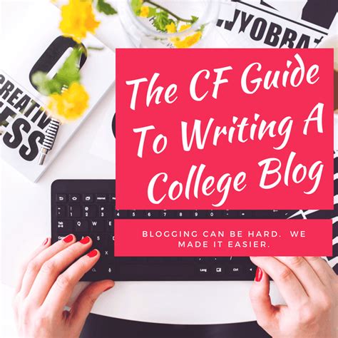 School Writing Blog 的图像结果