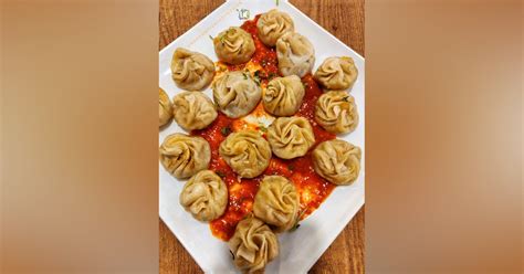 Get This Delectable Amazing Buffet For As Low As ₹525 | LBB