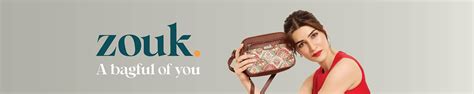 Amazon.in: ZOUK