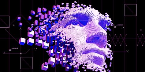 Artificial General Intelligence AGI Example 的图像结果