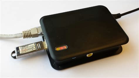 Image result for Use Virtualhere On Pi as USB Server