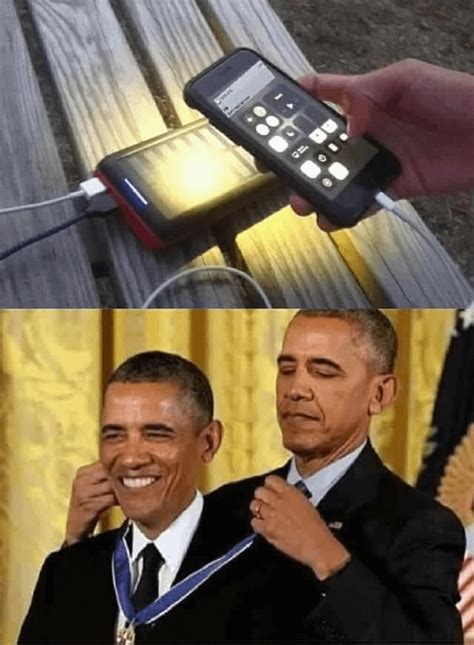 Image result for Power User Meme