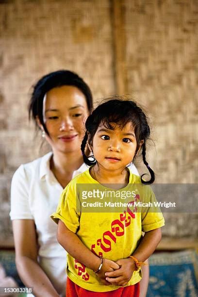 Laos Local Kids Girls 的图像结果