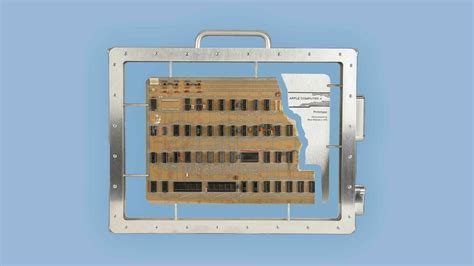 Image result for Apple Computer Startup Screen First Prototype