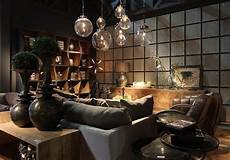 nuovo arredo lecce nuovo store casamata a lecce nuovo arredo lecce nuovo store casamata a lecce
