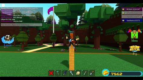 Image result for Fun Troll Tricks in Babft