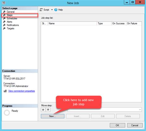 Image result for SQL Replication Latency