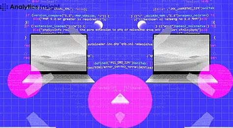 Image result for Easy Way to Learn Programming Languages