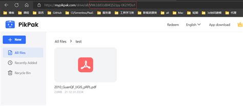 Image result for Task Manager Student Project Coding