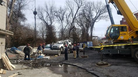 Image result for Structural Collapse Training