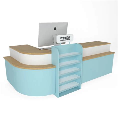 Store Counter Design 的图像结果