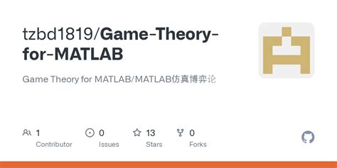 Image result for MATLAB Game Code