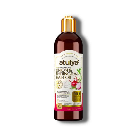 Shop Atulya's Best-Selling Natural Skin & Hair Products – atulya