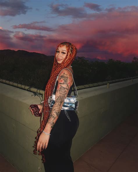 ItsRaielle 🎱⭐️ (@itsbigraii) • Instagram photos and videos