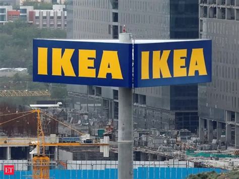 IKEA 1st Store Hyderabad: IKEA set to open first India store on Thursday