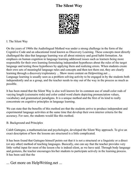 Image result for Creating the Event Concept Paper Example