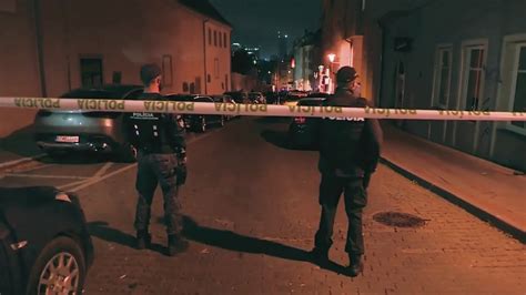 The Discord Leaks | FRONTLINE