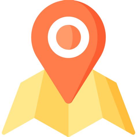 National Institute For Interdisciplinary Science and Technology - ATIS