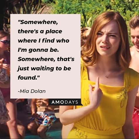 44 ‘La La Land’ Quotes for All the Starry-Eyed Dreamers out There